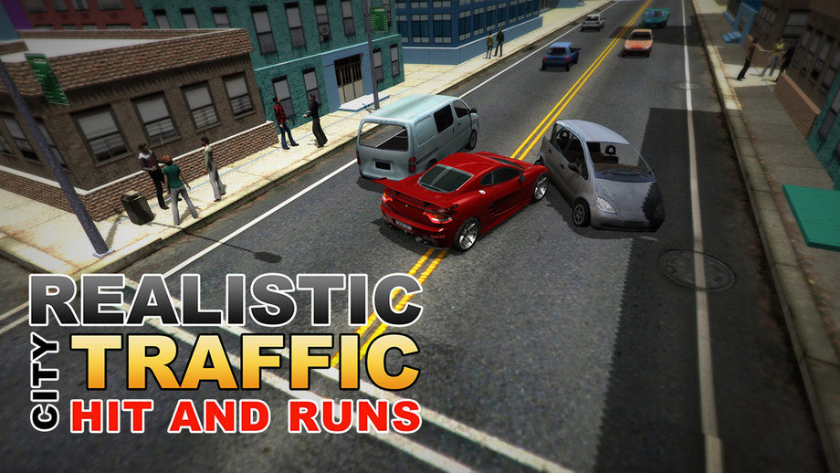 圣安地列斯模拟器游戏安卓版  v4.1.4