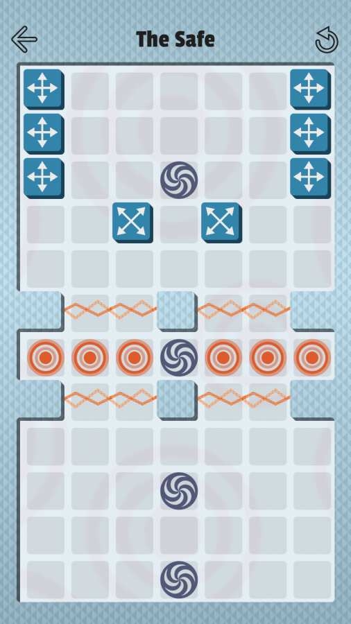 方块大脑Block Brain