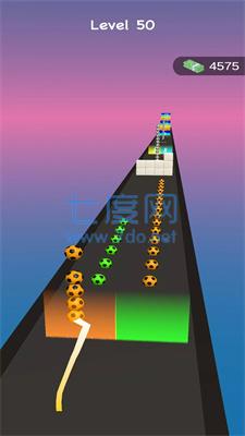 足球节Football Fest! v2.1