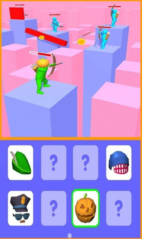 打不到我吧 2024-06-25 15:08