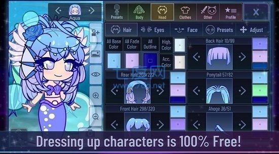 加查俱乐部最新版本2023