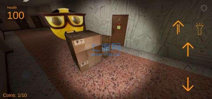 gmod蜘蛛丝发射器mod