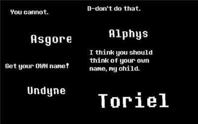 数字之下sans手机版 2020-07-23 11:33