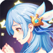 永夜幻想天空城