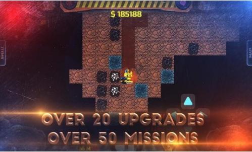 矿工杰克 2024-06-25 15:08