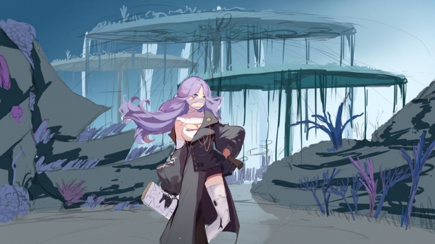 曲项向天鸽 v3.2.5