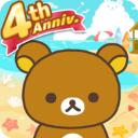 轻松小熊农场最新版(Rilakkuma Farm)