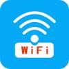 WiFi小秘书
