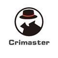 crimaster消失的蓝宝石答案最新完整版