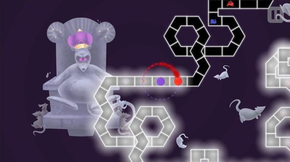 A Dance of Fire and Ice v1.11.3