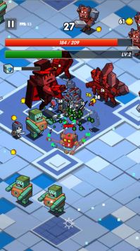 土豆幸存者 v3.1.5