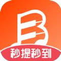 猜歌我能行app游戏红包版 