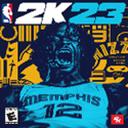 NBA2k23手机版