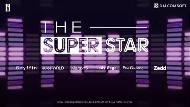 the superstar v1.6.5