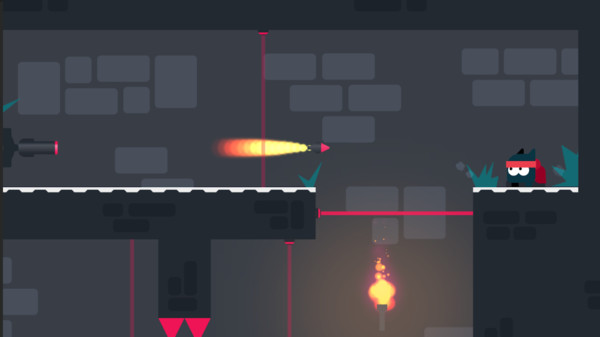 疯狂小忍者游戏安卓版  v4.5.3