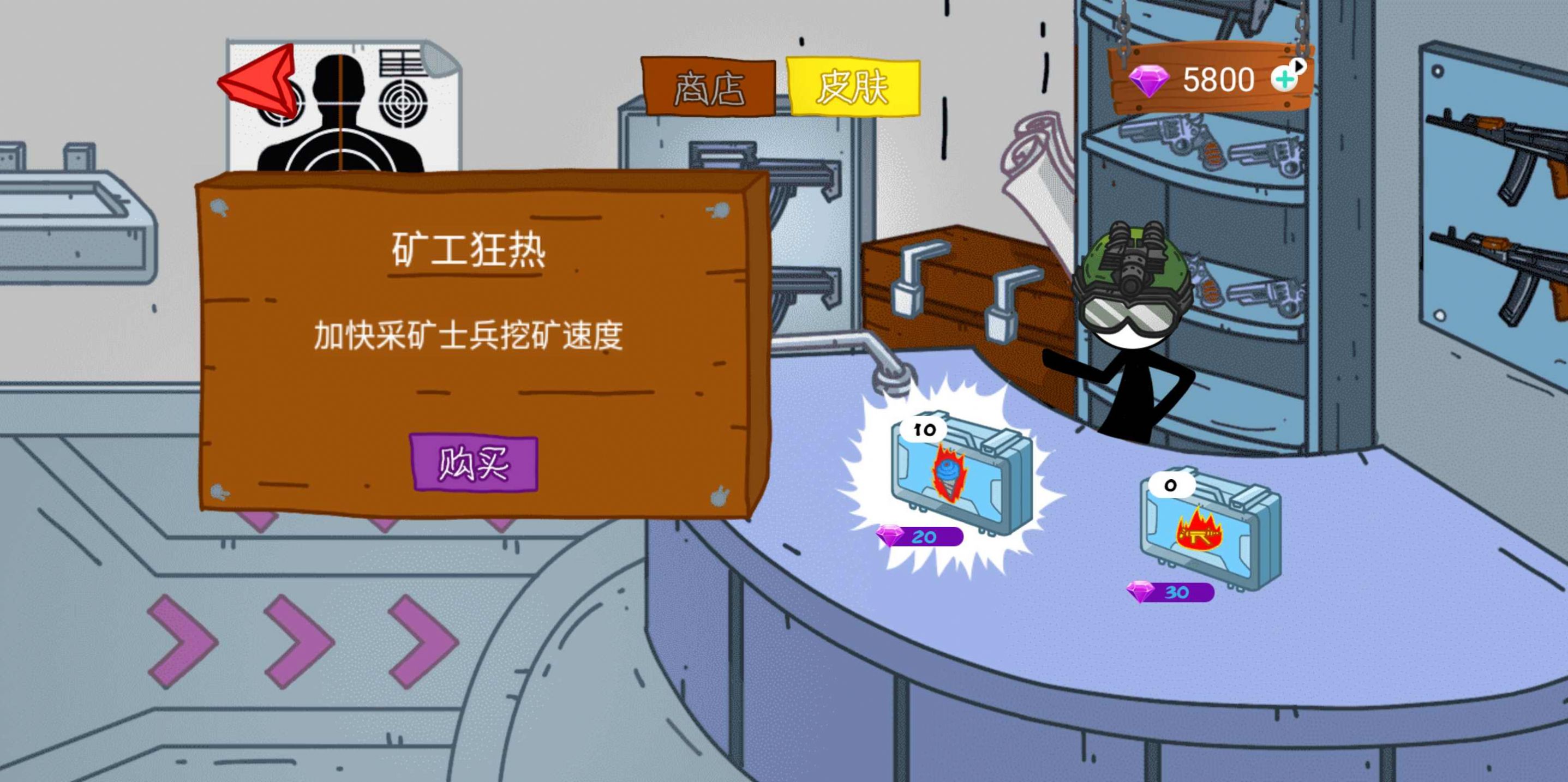 1646803179130164.jpg 1646803179130164.jpg