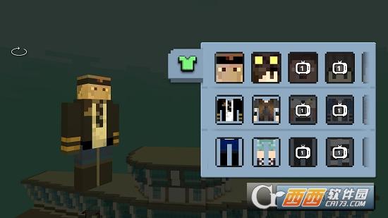 航空公司大亨无限金币版 v1.0 安卓版