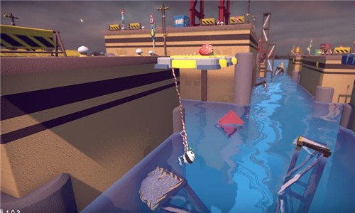 快到碗里来测试版  v3.0