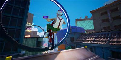 模拟老大爷 v1.1.9