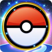 宝可梦go中文版