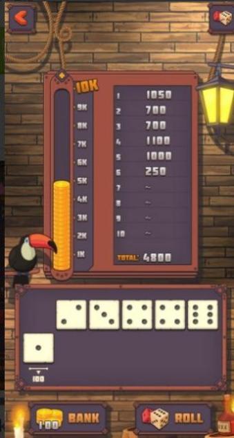 公海法克尔 v1.21