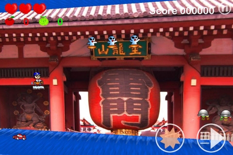 Tokyo Kart Tokyo Kart v3.1.5