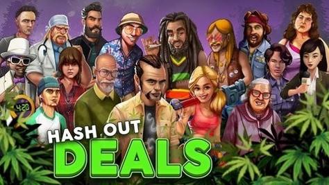 植物种植大亨 v2.0.9