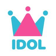 冠军秀IDOLCHAMP