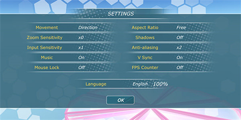 少女都市官方正版