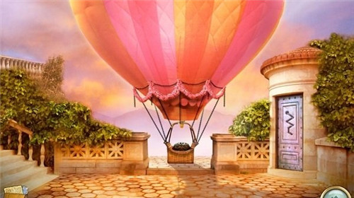 隐秘的世界 v1.0.19