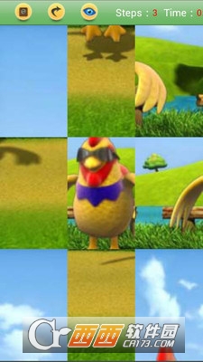 会说话的鸡 v1.3.4