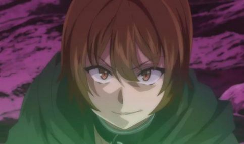 回复术士的重启生活官方正版游戏 截图1