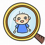 脑洞大侦探破解版2023