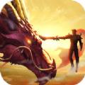 屠龙领域手游官方版 