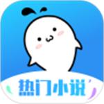 鲸鱼阅读app免费版