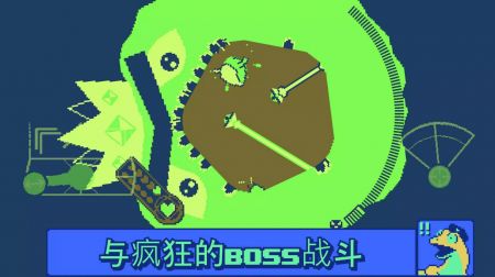 战环空间 v3.0.5