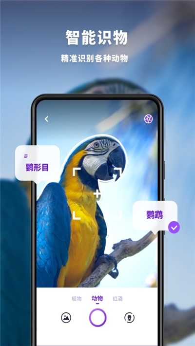 趣扫 2020-07-02 17:08