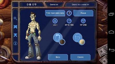 末日拯救者 2021-04-16 11:31