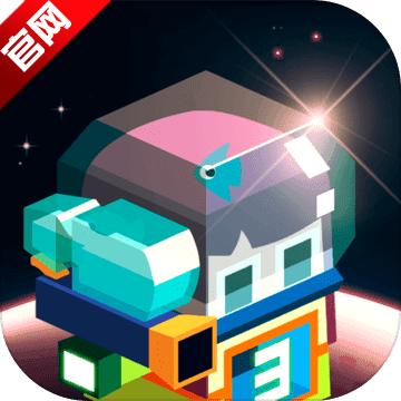 盖娅2200