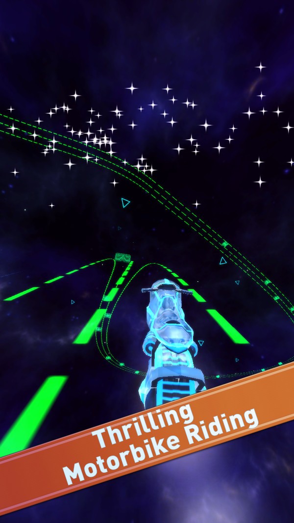 太空骑士  v0.0.14