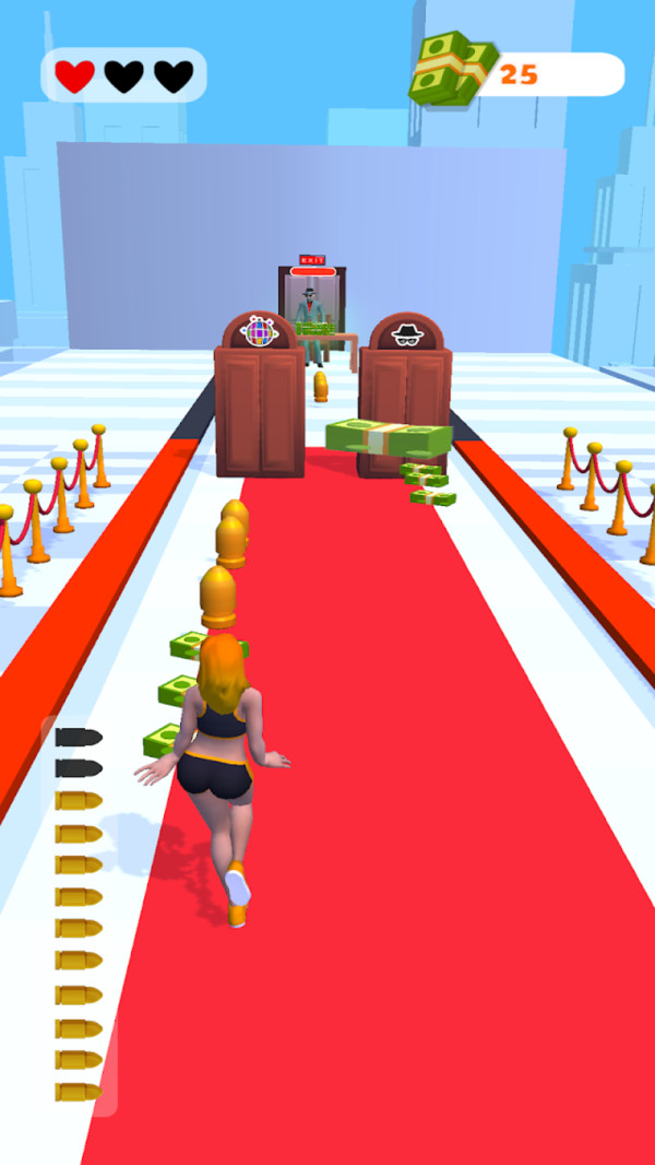 百变特工暗杀手机版.jpg 百变特工暗杀手机版.jpg