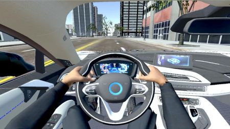 真实极限赛车 v3.0.5