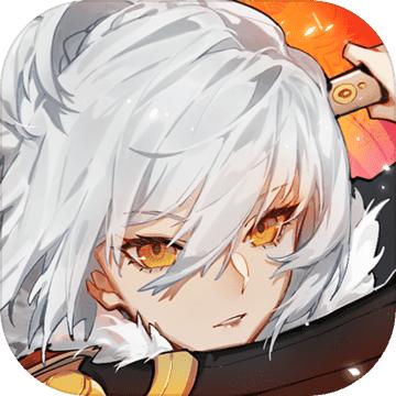 仙剑奇侠传九野steam