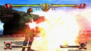 假面骑士：超巅峰英雄（悟饭版） v3.1.0