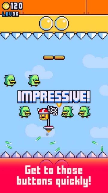 挤压机(Squish) v1.0.0 安卓版