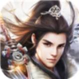 轩辕藏龙决游戏