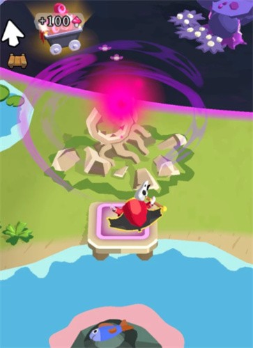 未来恶魔  v306.1.0.3018