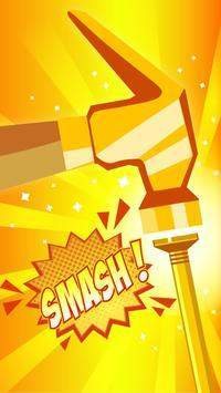 木匠英雄 2021-04-07 08:59