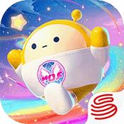 蛋仔派对奥特曼联动