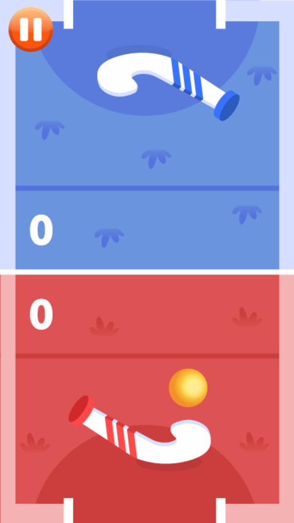 双人奥运会 v0.2.5